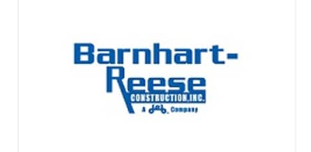 BH Logo