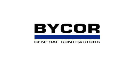 Bycor Logo
