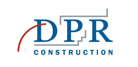 DPR
