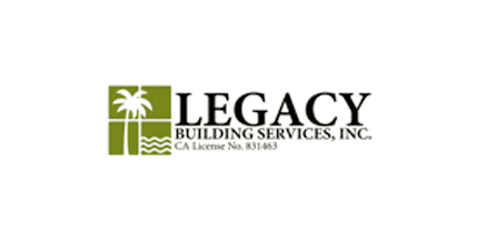 Legacy