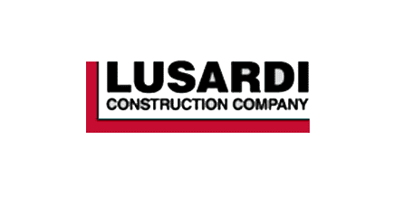 Lusardi