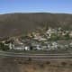 OLMC Arial Rendering OLMC Arial Rendering