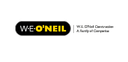 WEOneil