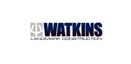 Watkins logo