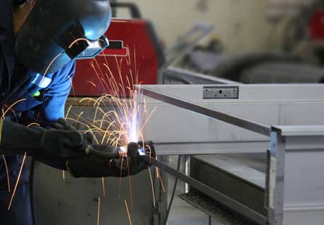 custom hollow metal custom hollow metal