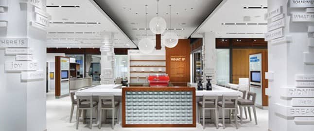 pirch entry