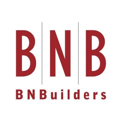BNB