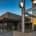 Carlsbad State St 1