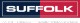 Suffolk_AC_White