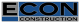cropped-ECON-Logo