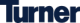 turner-logo
